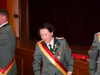 IMG_6496-Copy