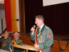 IMG_6497-Copy