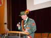 IMG_6499-Copy