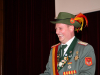 IMG_6500-Copy