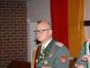 IMG_6505-Copy