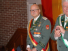 IMG_6506-Copy