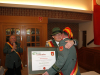 IMG_6507-Copy