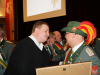 IMG_6517-Copy
