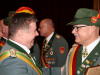 IMG_6520-Copy