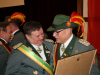IMG_6521-Copy