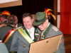 IMG_6522-Copy