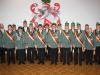IMG_6532-Copy