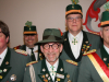 IMG_6546-Copy