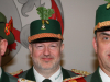IMG_6554-Copy