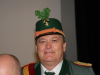 IMG_6563-Copy