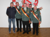 IMG_6564-Copy