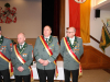 IMG_6573-Copy