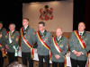 IMG_6574-Copy