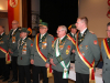 IMG_6575-Copy