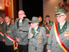 IMG_6576-Copy