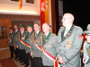 IMG_6578-Copy
