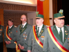 IMG_6580-Copy