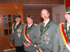 IMG_6581-Copy