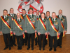 IMG_6587-Copy