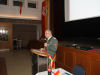 IMG_8566-Copy