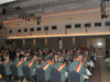 IMG_8567-Copy
