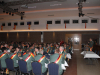 IMG_8569-Copy
