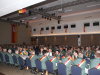 IMG_8570-Copy