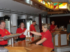 IMG_8572-Copy