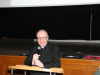 IMG_8573-Copy