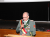 IMG_8575-Copy