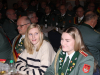 IMG_8578-Copy