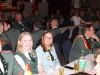 IMG_8581-Copy