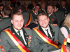 IMG_8582-Copy