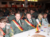 IMG_8583-Copy