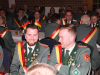 IMG_8584-Copy