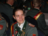 IMG_8586-Copy
