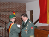 IMG_8589-Copy