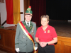 IMG_8590-Copy
