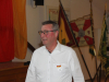 IMG_8592-Copy