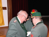 IMG_8593-Copy