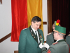 IMG_8595-Copy