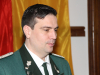 IMG_8596-Copy