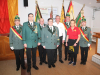 IMG_8599-Copy