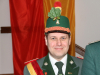 IMG_8600-Copy