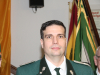 IMG_8601-Copy