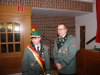 IMG_8616-Copy