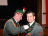 IMG_8617-Copy