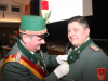 IMG_8618-Copy