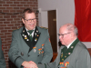 IMG_8620-Copy